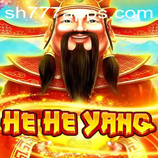Introduction to HeHeYang: A Unique Gaming Experience with SH777.com