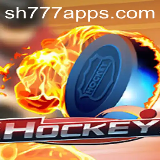 Exploring the Dynamic World of Hockey: A Comprehensive Guide