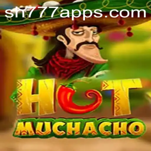 Discover the Exciting World of HotMuchacho: Your Next Favorite Game