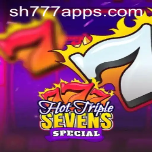 Unveiling HotTripleSevensSpecial: Exciting Gameplay and Rules