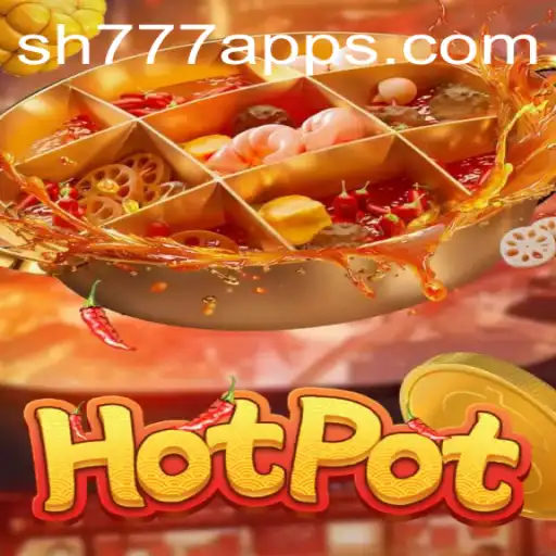 Unveiling the Exciting World of Hotpot: A New Gaming Experience