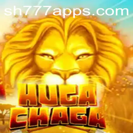 HugaChaga: An Exciting New Game Adventure