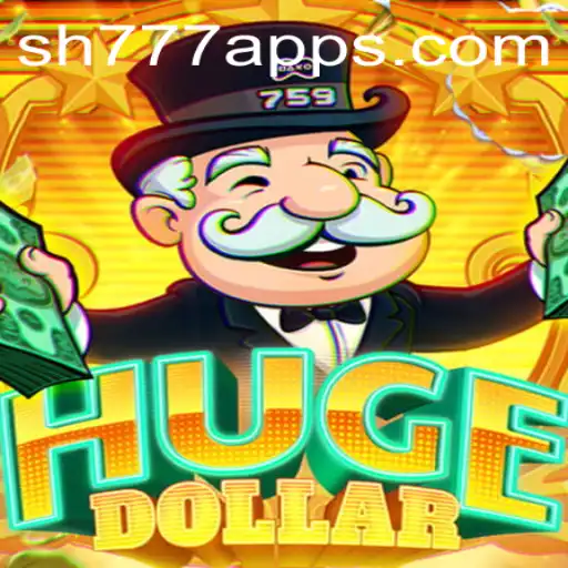 Discover the Excitement of HugeDollar: A Comprehensive Guide to Gameplay and Rules