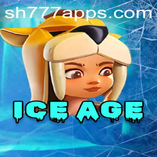Exploring the Game IceAge and its Unique Features