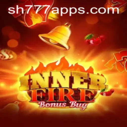 Unveiling InnerFireBonusBuy: A Thrilling Adventure in Digital Gaming