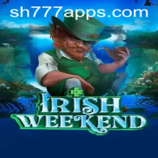 Exploring the Exciting World of IrishWeekend: A Captivating New Game by SH777.com