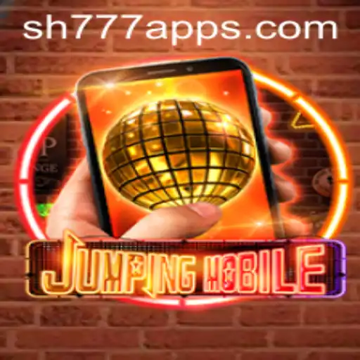 Jumpingmobile: The Thrilling Mobile Game Experience Intrigued by SH777.com
