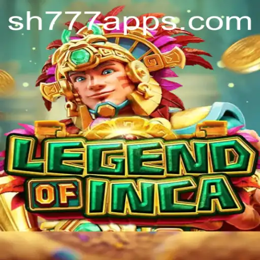 Unveiling the Mysteries of LegendofInca: An Immersive Adventure