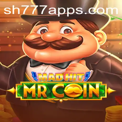MadHitMrCoin: The New Wave of Interactive Gameplay