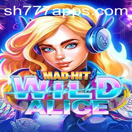 Explore the Exciting World of MadHitWildAlice