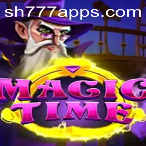 Discover the Enchanting World of MagicTime and How to Master the Game