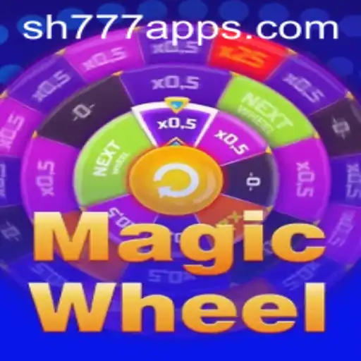 MagicWheel: A Captivating New Game Revolutionizing the Industry