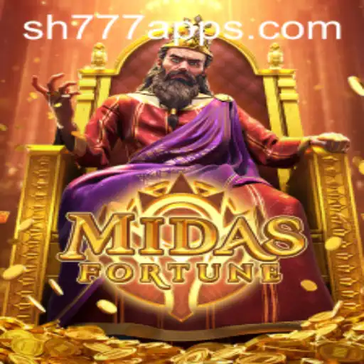 Discover the Magic of MidasFortune: Dive into the Game and Its Intriguing World