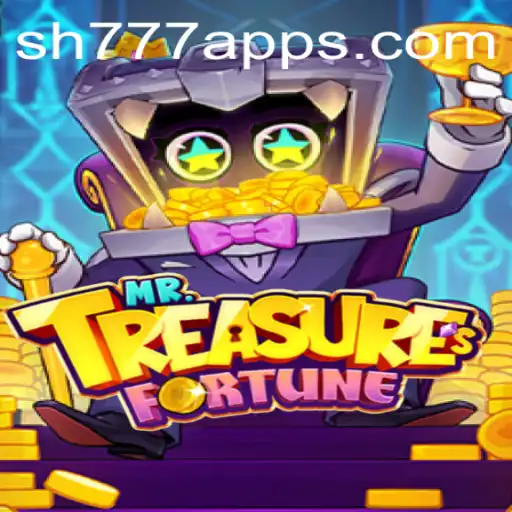 Discover the Thrills of MrTreasuresFortune: A Modern Gaming Adventure