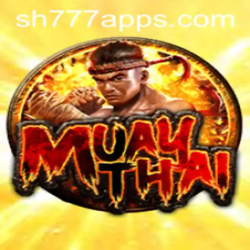 MuayThai: The Art of Eight Limbs and Modern Gaming