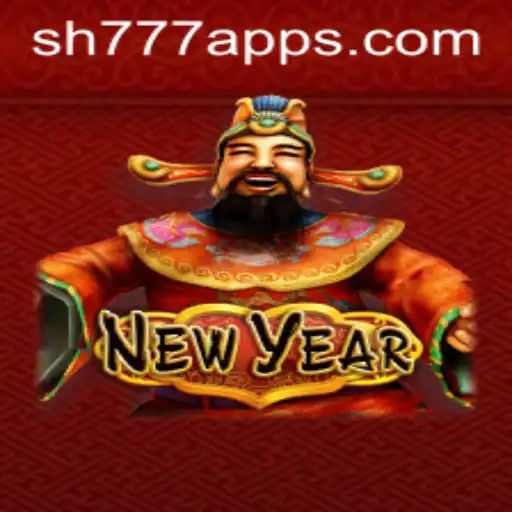 Discover the Exciting World of NewYear: A Dive into SH777.com's Latest Game
