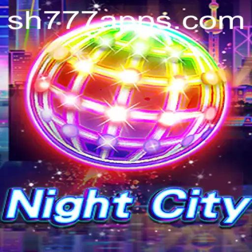 Exploring NightCity: A Thrilling Journey Through the Game