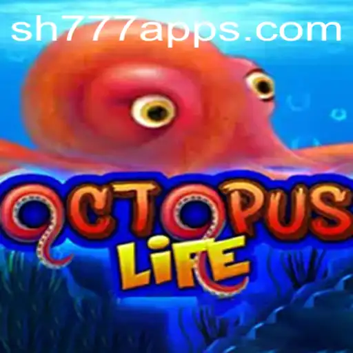 Immersing in Adventures: All About OctopusLife and SH777.com