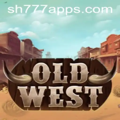 Unveiling OldWest: A Journey into the Western Frontier