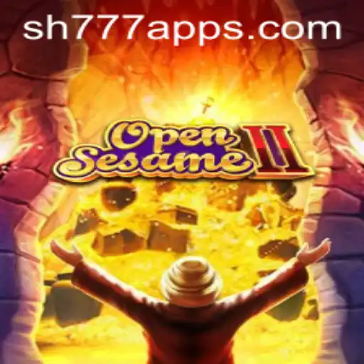 OpenSesameII: Unlocking the Gateway to Adventure