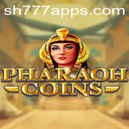 Discover the World of PharaohCoins: A Journey Through Ancient Egypt