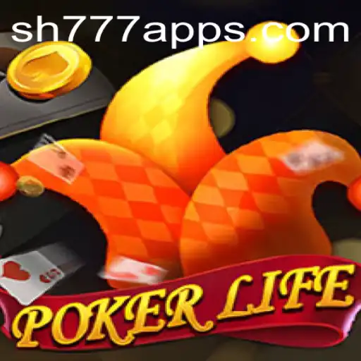 Exploring PokerLife: Master the Exciting World of Poker at SH777.com