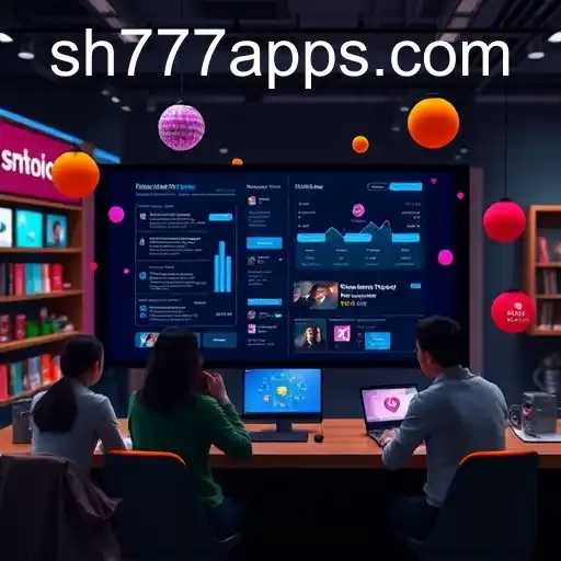 The Dynamic Evolution of Promotions in Modern Marketing