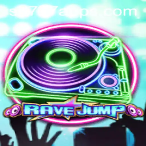Experience the Thrill of RaveJump: Your Ultimate Guide to Gaming Excitement
