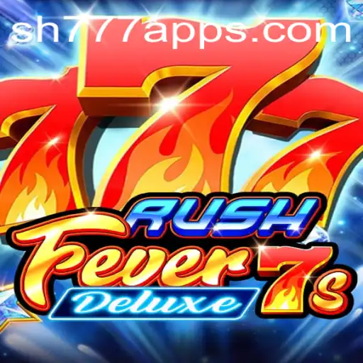 RushFever7sDeluxe: A Comprehensive Guide to the Exciting New Game