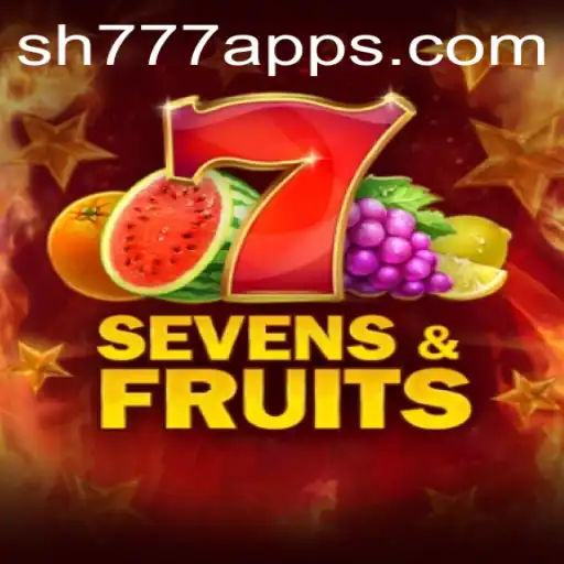 The Allure of SevensFruits: A Deep Dive into the Game and SH777.com