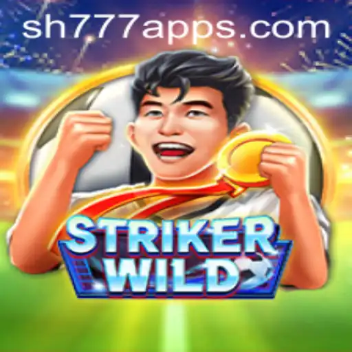 Discover the Exciting World of StrikerWILD: A Deep Dive into the Game That Keeps You Hooked