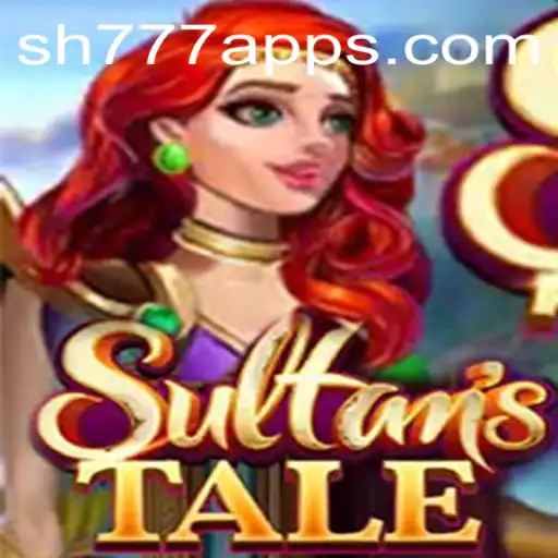 Discover the Enchanting World of Sultanstale: A Journey into the Realm of Strategy and Fantasy