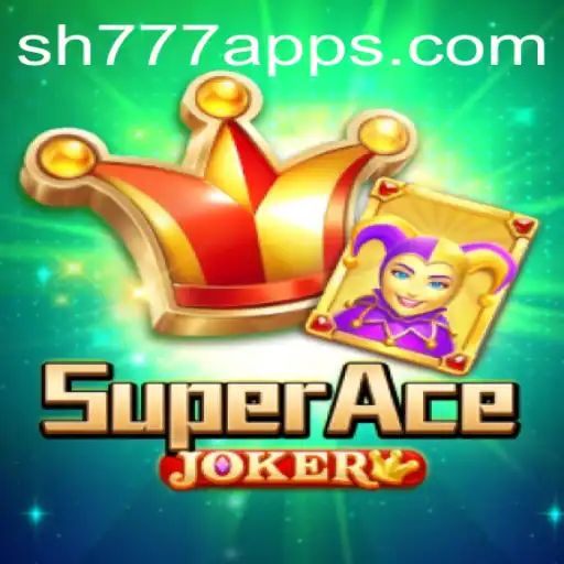 SuperAceJoker: A New Era of Casino Entertainment
