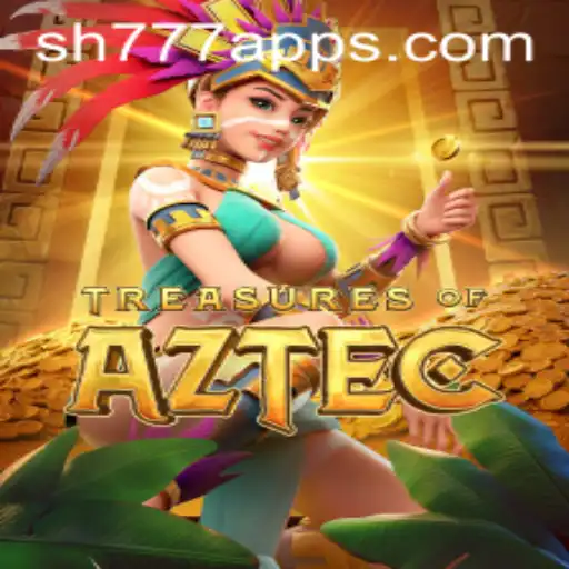 Exploring the Riches in Treasures of Aztec: A Guide to Gameplay and Strategy