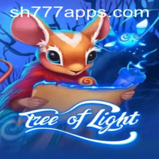 TreeofLight Game Guide and New Developments with SH777.com