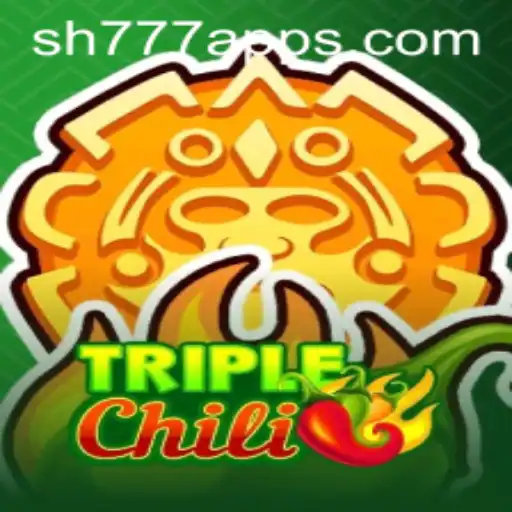 Exploring TripleChili: A Thrilling Journey through SH777.com's New Sensation
