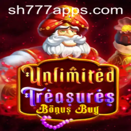 Discover the Excitement of UnlimitedTreasuresBonusBuy Game