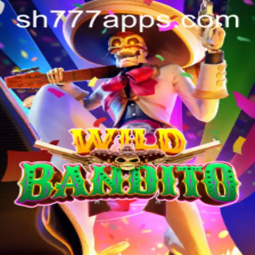 Discover the Exciting World of WildBandito at SH777.com