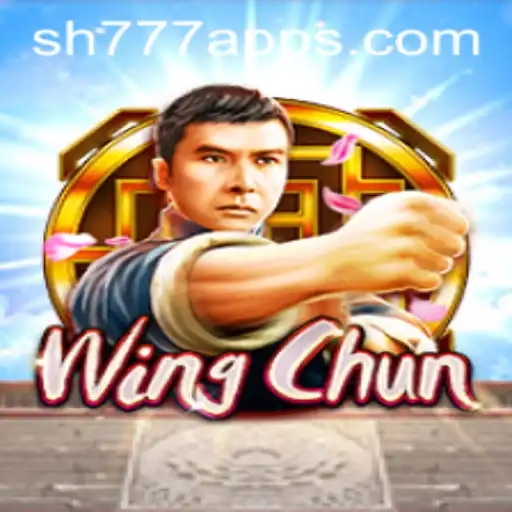 Unveiling WingChun: A Journey Through the Game's Essence and Exciting Features