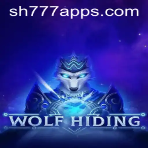The Thrilling World of WolfHiding: A Comprehensive Guide