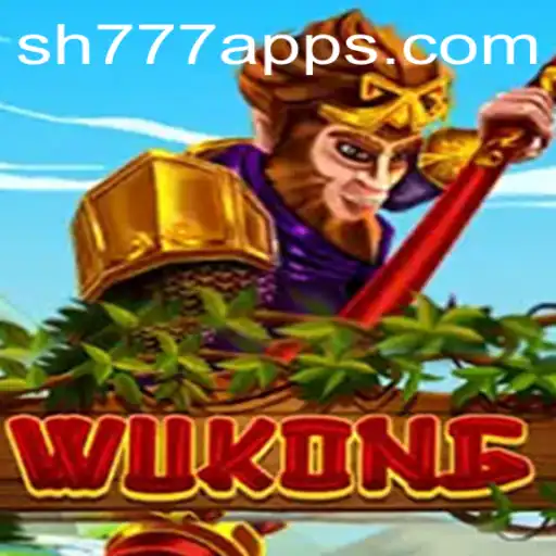 Journey into the Mythical World of Wukong