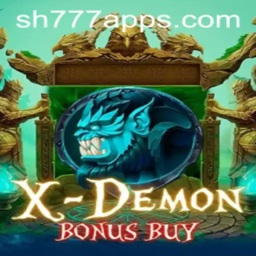 XDemonBonusBuy: A Thrilling New Adventure in Gaming